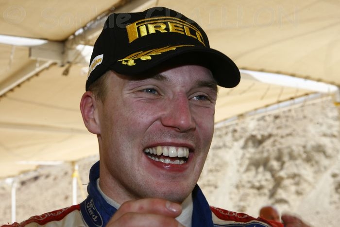 Jari-Matti Latvala Service Park.jpg